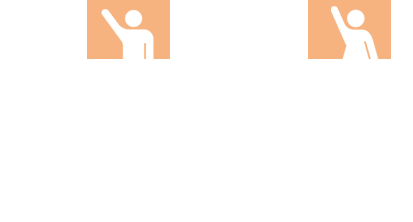 平均年齢