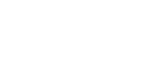 平均勤務年数