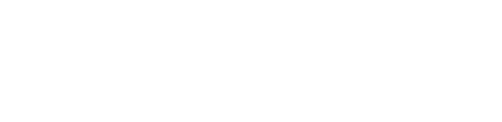 施設規模