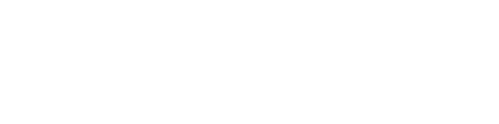 施設開設日